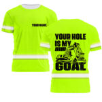 2Hi2BVis2BShirt2BFunny2BQuote2BGreen2BReflective2BHigh2BVisibility2BCustom2BName2BSafety2BWorkwear2BShort2BSleeve2BShirts2BFor2BExcavator2BOperator2B58-If5Wd.jpg