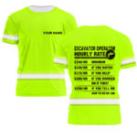2Hi2BVis2BShirt2BFunny2BQuote2BGreen2BReflective2BHigh2BVisibility2BCustom2BName2BSafety2BWorkwear2BShort2BSleeve2BShirts2BFor2BExcavator2BOperator2B59-IoyY5.jpg