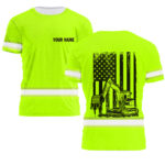 2Hi2BVis2BShirt2BFunny2BQuote2BGreen2BReflective2BHigh2BVisibility2BCustom2BName2BSafety2BWorkwear2BShort2BSleeve2BShirts2BFor2BExcavator2BOperator2B60-HfgVZ.jpg
