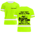 2Hi2BVis2BShirt2BFunny2BQuote2BGreen2BReflective2BHigh2BVisibility2BCustom2BName2BSafety2BWorkwear2BShort2BSleeve2BShirts2BFor2BExcavator2BOperator2B61-15NaL.jpg