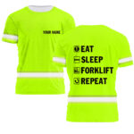 2Hi2BVis2BShirt2BFunny2BQuote2BGreen2BReflective2BHigh2BVisibility2BCustom2BName2BSafety2BWorkwear2BShort2BSleeve2BShirts2BFor2BForklift2BOperators2B67-qoXws.jpg
