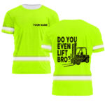 2Hi2BVis2BShirt2BFunny2BQuote2BGreen2BReflective2BHigh2BVisibility2BCustom2BName2BSafety2BWorkwear2BShort2BSleeve2BShirts2BFor2BForklift2BOperators2B68-XW9gc.jpg
