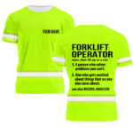 2Hi2BVis2BShirt2BFunny2BQuote2BGreen2BReflective2BHigh2BVisibility2BCustom2BName2BSafety2BWorkwear2BShort2BSleeve2BShirts2BFor2BForklift2BOperators2B69-EusSB.jpg