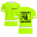 2Hi2BVis2BShirt2BFunny2BQuote2BGreen2BReflective2BHigh2BVisibility2BCustom2BName2BSafety2BWorkwear2BShort2BSleeve2BShirts2BFor2BForklift2BOperators2B70-8Sydm.jpg