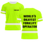2Hi2BVis2BShirt2BFunny2BQuote2BGreen2BReflective2BHigh2BVisibility2BCustom2BName2BSafety2BWorkwear2BShort2BSleeve2BShirts2BFor2BForklift2BOperators2B72-qmBmz.jpg