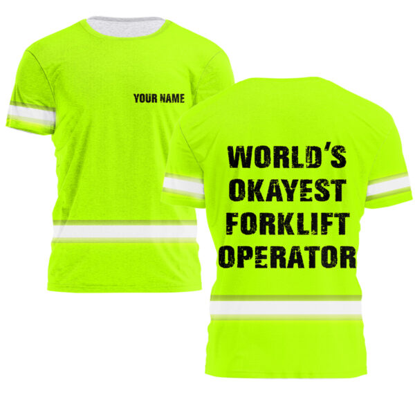 2Hi2BVis2BShirt2BFunny2BQuote2BGreen2BReflective2BHigh2BVisibility2BCustom2BName2BSafety2BWorkwear2BShort2BSleeve2BShirts2BFor2BForklift2BOperators2B72-qmBmz.jpg