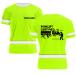 2Hi2BVis2BShirt2BFunny2BQuote2BGreen2BReflective2BHigh2BVisibility2BCustom2BName2BSafety2BWorkwear2BShort2BSleeve2BShirts2BFor2BForklift2BOperators2B73-cHc41.jpg