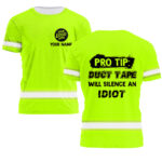 2Hi2BVis2BShirt2BFunny2BQuote2BGreen2BReflective2BHigh2BVisibility2BCustom2BName2BSafety2BWorkwear2BShort2BSleeve2BShirts2BFor2BWorkers2B39-acmZv.jpg
