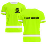 2Hi2BVis2BShirt2BFunny2BQuote2BGreen2BReflective2BHigh2BVisibility2BCustom2BName2BSafety2BWorkwear2BShort2BSleeve2BShirts2BFor2BWorkers2B42-Mzgn5.jpg