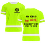 2Hi2BVis2BShirt2BFunny2BQuote2BGreen2BReflective2BHigh2BVisibility2BCustom2BName2BSafety2BWorkwear2BShort2BSleeve2BShirts2BFor2BWorkers2B43-phwef.jpg