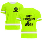 2Hi2BVis2BShirt2BFunny2BQuote2BGreen2BReflective2BHigh2BVisibility2BCustom2BName2BSafety2BWorkwear2BShort2BSleeve2BShirts2BFor2BWorkers2B44-uGvRy.jpg