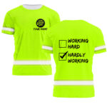 2Hi2BVis2BShirt2BFunny2BQuote2BGreen2BReflective2BHigh2BVisibility2BCustom2BName2BSafety2BWorkwear2BShort2BSleeve2BShirts2BFor2BWorkers2B45-3Bzid.jpg