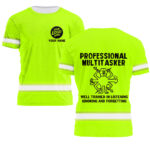 2Hi2BVis2BShirt2BFunny2BQuote2BGreen2BReflective2BHigh2BVisibility2BCustom2BName2BSafety2BWorkwear2BShort2BSleeve2BShirts2BFor2BWorkers2B46-0Qmzt.jpg