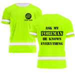 2Hi2BVis2BShirt2BFunny2BQuote2BGreen2BReflective2BHigh2BVisibility2BCustom2BName2BSafety2BWorkwear2BShort2BSleeve2BShirts2BFor2BWorkers2B47-agk05.jpg