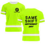 2Hi2BVis2BShirt2BFunny2BQuote2BGreen2BReflective2BHigh2BVisibility2BCustom2BName2BSafety2BWorkwear2BShort2BSleeve2BShirts2BFor2BWorkers2B48-Lbkfu.jpg