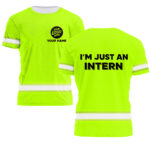 2Hi2BVis2BShirt2BFunny2BQuote2BGreen2BReflective2BHigh2BVisibility2BCustom2BName2BSafety2BWorkwear2BShort2BSleeve2BShirts2BFor2BWorkers2B49-TZf1l.jpg