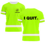 2Hi2BVis2BShirt2BFunny2BQuote2BGreen2BReflective2BHigh2BVisibility2BCustom2BName2BSafety2BWorkwear2BShort2BSleeve2BShirts2BFor2BWorkers2B50-T3z30.jpg
