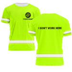 2Hi2BVis2BShirt2BFunny2BQuote2BGreen2BReflective2BHigh2BVisibility2BCustom2BName2BSafety2BWorkwear2BShort2BSleeve2BShirts2BFor2BWorkers2B55-yOh5V.jpg