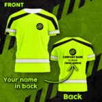 2Hi2BVis2BShirt2BGreen2BAnd2BBlack2BLines2BUniform2BCustom2BName2BAnd2BLogo2BFor2BConstruction2BWorkers2BSafety2BWorkwear2BReflective2BShort2BSleeve-Hc9cy.jpg