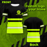 2Hi2BVis2BShirt2BGreen2BAnd2BBlack2BUniform2BCustom2BName2BAnd2BLogo2BFor2BConstruction2BWorkers2BSafety2BWorkwear2BReflective2BShort2BSleeve-GmSn3.jpg