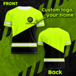 2Hi2BVis2BShirt2BGreen2BAnd2BBlack2BUniform2BCustom2BName2BAnd2BLogo2BFor2BConstruction2BWorkers2BSafety2BWorkwear2BReflective2BShort2BSleeve2B4-ICKVi.jpg