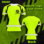 2Hi2BVis2BShirt2BGreen2BAnd2BBlack2BUniform2BCustom2BName2BAnd2BLogo2BFor2BConstruction2BWorkers2BSafety2BWorkwear2BReflective2BShort2BSleeve2B5-7d0LG.jpg