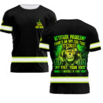 2Hi2BVis2BShirt2BSkull2BQuote2BReflective2BHigh2BVisibility2BCustom2BName2BSafety2BWorkwear2BShort2BSleeve2BShirts2BFor2BGifts2B10-HtdQm.jpg