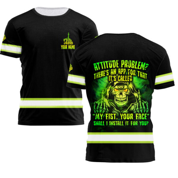 2Hi2BVis2BShirt2BSkull2BQuote2BReflective2BHigh2BVisibility2BCustom2BName2BSafety2BWorkwear2BShort2BSleeve2BShirts2BFor2BGifts2B10-HtdQm.jpg