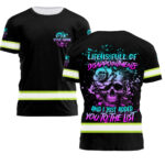 2Hi2BVis2BShirt2BSkull2BQuote2BReflective2BHigh2BVisibility2BCustom2BName2BSafety2BWorkwear2BShort2BSleeve2BShirts2BFor2BGifts2B11-giezI.jpg