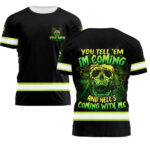 2Hi2BVis2BShirt2BSkull2BQuote2BReflective2BHigh2BVisibility2BCustom2BName2BSafety2BWorkwear2BShort2BSleeve2BShirts2BFor2BGifts2B12-mCREc.jpg