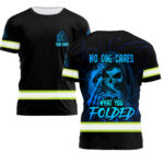 2Hi2BVis2BShirt2BSkull2BQuote2BReflective2BHigh2BVisibility2BCustom2BName2BSafety2BWorkwear2BShort2BSleeve2BShirts2BFor2BGifts2B13-GswAM.jpg