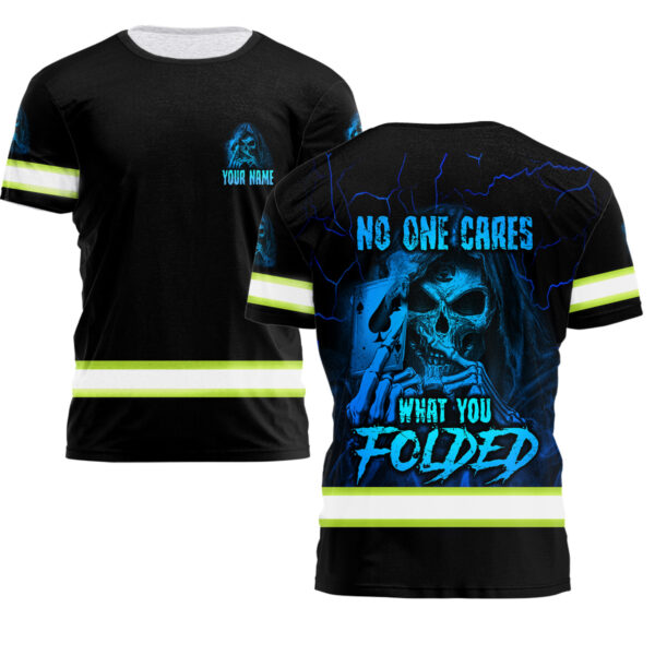 2Hi2BVis2BShirt2BSkull2BQuote2BReflective2BHigh2BVisibility2BCustom2BName2BSafety2BWorkwear2BShort2BSleeve2BShirts2BFor2BGifts2B13-GswAM.jpg