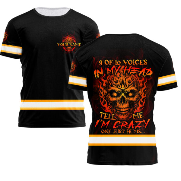 2Hi2BVis2BShirt2BSkull2BQuote2BReflective2BHigh2BVisibility2BCustom2BName2BSafety2BWorkwear2BShort2BSleeve2BShirts2BFor2BGifts2B14-pIxdg.jpg