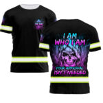 2Hi2BVis2BShirt2BSkull2BQuote2BReflective2BHigh2BVisibility2BCustom2BName2BSafety2BWorkwear2BShort2BSleeve2BShirts2BFor2BGifts2B15-1Ibnx.jpg
