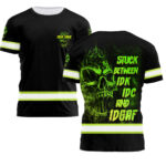 2Hi2BVis2BShirt2BSkull2BQuote2BReflective2BHigh2BVisibility2BCustom2BName2BSafety2BWorkwear2BShort2BSleeve2BShirts2BFor2BGifts2B16-4Pxc8.jpg