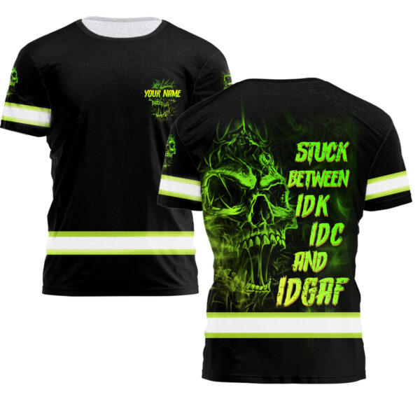 2Hi2BVis2BShirt2BSkull2BQuote2BReflective2BHigh2BVisibility2BCustom2BName2BSafety2BWorkwear2BShort2BSleeve2BShirts2BFor2BGifts2B16-4Pxc8.jpg