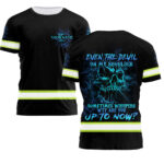 2Hi2BVis2BShirt2BSkull2BQuote2BReflective2BHigh2BVisibility2BCustom2BName2BSafety2BWorkwear2BShort2BSleeve2BShirts2BFor2BGifts2B17-mu0ua.jpg