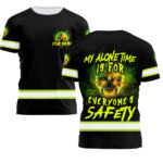 2Hi2BVis2BShirt2BSkull2BQuote2BReflective2BHigh2BVisibility2BCustom2BName2BSafety2BWorkwear2BShort2BSleeve2BShirts2BFor2BGifts2B18-iCkO4.jpg