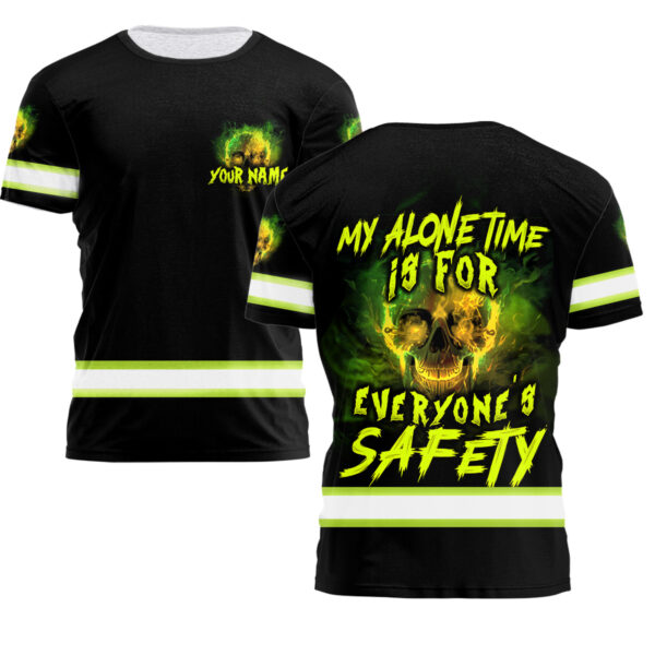 2Hi2BVis2BShirt2BSkull2BQuote2BReflective2BHigh2BVisibility2BCustom2BName2BSafety2BWorkwear2BShort2BSleeve2BShirts2BFor2BGifts2B18-iCkO4.jpg