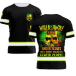 2Hi2BVis2BShirt2BSkull2BQuote2BReflective2BHigh2BVisibility2BCustom2BName2BSafety2BWorkwear2BShort2BSleeve2BShirts2BFor2BGifts2B19-NBsvl.jpg