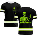 2Hi2BVis2BShirt2BSkull2BQuote2BReflective2BHigh2BVisibility2BCustom2BName2BSafety2BWorkwear2BShort2BSleeve2BShirts2BFor2BGifts2B20-mFSxp.jpg
