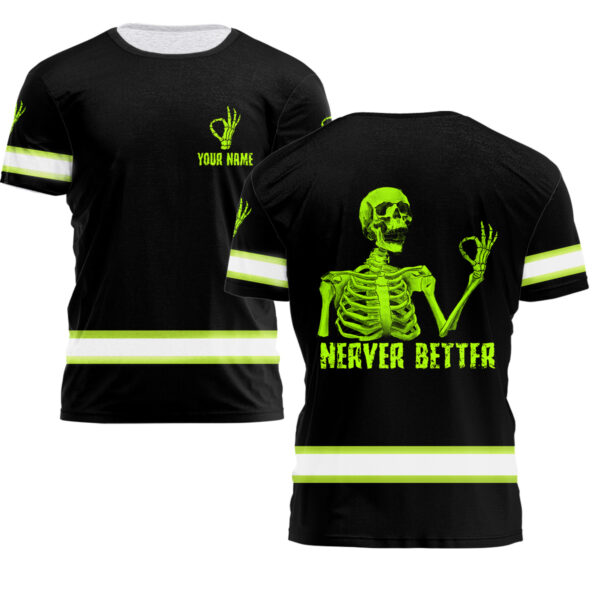 2Hi2BVis2BShirt2BSkull2BQuote2BReflective2BHigh2BVisibility2BCustom2BName2BSafety2BWorkwear2BShort2BSleeve2BShirts2BFor2BGifts2B20-mFSxp.jpg