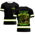 2Hi2BVis2BShirt2BSkull2BQuote2BReflective2BHigh2BVisibility2BCustom2BName2BSafety2BWorkwear2BShort2BSleeve2BShirts2BFor2BGifts2B21-0pVPO.jpg