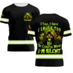 2Hi2BVis2BShirt2BSkull2BQuote2BReflective2BHigh2BVisibility2BCustom2BName2BSafety2BWorkwear2BShort2BSleeve2BShirts2BFor2BGifts2B22-VmGmF.jpg