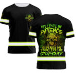 2Hi2BVis2BShirt2BSkull2BQuote2BReflective2BHigh2BVisibility2BCustom2BName2BSafety2BWorkwear2BShort2BSleeve2BShirts2BFor2BGifts2B23-pjdEn.jpg