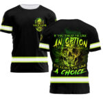 2Hi2BVis2BShirt2BSkull2BQuote2BReflective2BHigh2BVisibility2BCustom2BName2BSafety2BWorkwear2BShort2BSleeve2BShirts2BFor2BGifts2B24-RSOnz.jpg