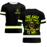 2Hi2BVis2BShirt2BSkull2BQuote2BReflective2BHigh2BVisibility2BCustom2BName2BSafety2BWorkwear2BShort2BSleeve2BShirts2BFor2BGifts2B25-SE28O.jpg