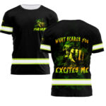 2Hi2BVis2BShirt2BSkull2BQuote2BReflective2BHigh2BVisibility2BCustom2BName2BSafety2BWorkwear2BShort2BSleeve2BShirts2BFor2BGifts2B26-X8vmk.jpg
