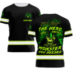 2Hi2BVis2BShirt2BSkull2BQuote2BReflective2BHigh2BVisibility2BCustom2BName2BSafety2BWorkwear2BShort2BSleeve2BShirts2BFor2BGifts2B27-F35Kk.jpg