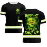 2Hi2BVis2BShirt2BSkull2BQuote2BReflective2BHigh2BVisibility2BCustom2BName2BSafety2BWorkwear2BShort2BSleeve2BShirts2BFor2BGifts2B28-bf0G3.jpg